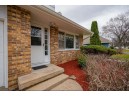 3019-3021 Todd Dr, Madison, WI 53713