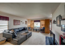 3019-3021 Todd Dr, Madison, WI 53713