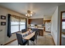 3019-3021 Todd Dr, Madison, WI 53713