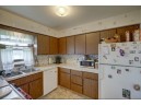 3019-3021 Todd Dr, Madison, WI 53713