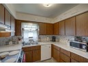 3019-3021 Todd Dr, Madison, WI 53713