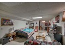 3019-3021 Todd Dr, Madison, WI 53713