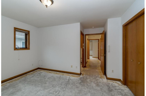 3 Saukdale Tr, Madison, WI 53717