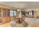 8317 Red Granite Rd, Madison, WI 53719