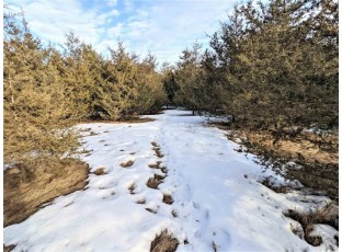 LOT 28 Cedar Cove Ln Oxford, WI 53952