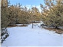 LOT 28 Cedar Cove Ln, Oxford, WI 53952