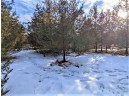 LOT 28 Cedar Cove Ln, Oxford, WI 53952