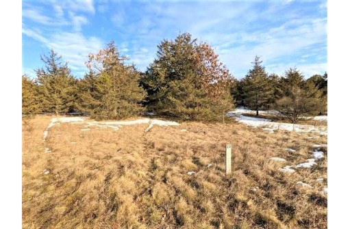 LOT 28 Cedar Cove Ln, Oxford, WI 53952