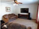 521 Hyland Dr, Stoughton, WI 53589