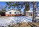 718 Hintze Rd Madison, WI 53704