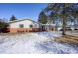 718 Hintze Rd Madison, WI 53704