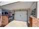 718 Hintze Rd Madison, WI 53704