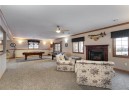 1801 Tierney Dr, Waunakee, WI 53597