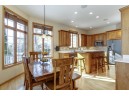 1801 Tierney Dr, Waunakee, WI 53597