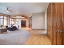 1801 Tierney Dr, Waunakee, WI 53597