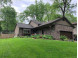 1513 Deerwood Dr Madison, WI 53716