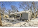 224 S Main St, Columbus, WI 53925