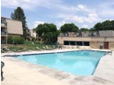 4338 Melody Ln 3, Madison, WI 53704