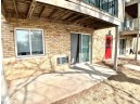 4338 Melody Ln 3, Madison, WI 53704