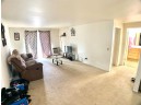 4338 Melody Ln 3, Madison, WI 53704