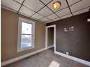 250 E Main St, Evansville, WI 53536