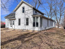 250 E Main St, Evansville, WI 53536