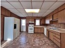 250 E Main St, Evansville, WI 53536