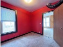 250 E Main St, Evansville, WI 53536