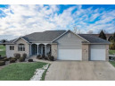 5628 Rankin Ln, Waunakee, WI 53597