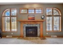 5628 Rankin Ln, Waunakee, WI 53597