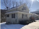 481 Main St, De Soto, WI 54624