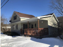 481 Main St, De Soto, WI 54624