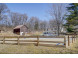 W6428 Klassy Rd New Glarus, WI 53574