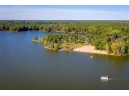 1419 Sawgrass Dr, Nekoosa, WI 54457