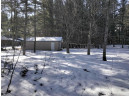 L3 Fawn Ave, Montello, WI 53949