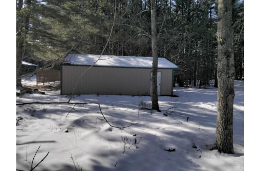 L3 Fawn Ave, Montello, WI 53949