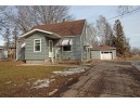 308 Badger Dr, Baraboo, WI 53913