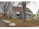 308 Badger Dr, Baraboo, WI 53913