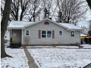 122 2nd St, Lodi, WI 53555