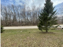 W10690 Lake Dr, Fox Lake, WI 53933