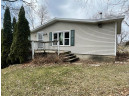 W10690 Lake Dr, Fox Lake, WI 53933