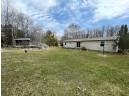 W10690 Lake Dr, Fox Lake, WI 53933