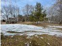 W10690 Lake Dr, Fox Lake, WI 53933