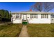 4514 Cody Ln Madison, WI 53704