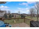 420 Billings Ave, Prairie Du Sac, WI 53578