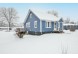 1653 S River Rd Janesville, WI 53546