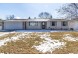 2440 Wesley Ave Janesville, WI 53545