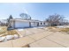 2440 Wesley Ave Janesville, WI 53545