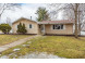 716 Jacquelyn Dr Baraboo, WI 53913