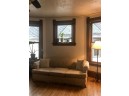 1010 E Gorham St, Madison, WI 53703